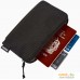 Косметичка Thule Crossover 2 Travel Organizer C2TO101BLK (черный). Фото №7