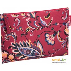 Косметичка Reisenthel Case 1 LR3067 (paisley ruby)