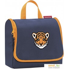 Косметичка Reisenthel Toiletbag WH4077 (tiger navy)