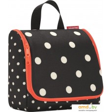 Косметичка Reisenthel Toiletbag WH7051 (mixed dots)