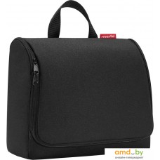 Косметичка Reisenthel Toiletbag XL WO7003 (black)