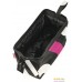 Косметичка Reisenthel Travelcosmetic Signature WC3069 (bold pink). Фото №3