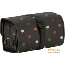 Косметичка Reisenthel Wrapcosmetic WB7009 (dots)