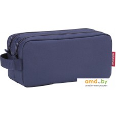 Косметичка Reisenthel Duocase WA4005 (navy)