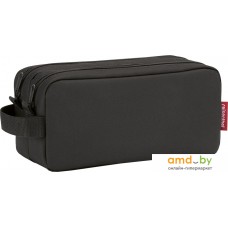 Косметичка Reisenthel Duocase WA7003 (black)