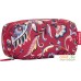 Косметичка Reisenthel Multicase WJ3067 (paisley ruby). Фото №1