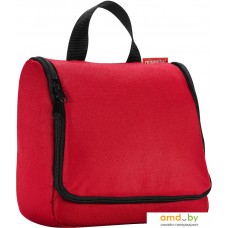 Косметичка Reisenthel Toiletbag (red)