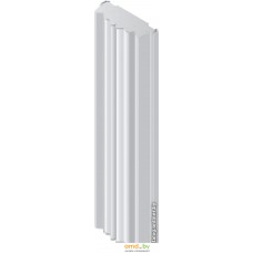 Антенна для беспроводной связи Ubiquiti airMax Sector 5AC22-45