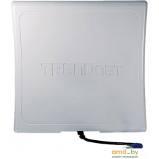 Антенна для беспроводной связи TRENDnet TEW-AO14D