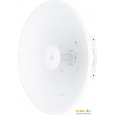 Антенна для беспроводной связи Ubiquiti UISP-Dish