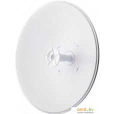 Антенна для беспроводной связи Ubiquiti airFiber X [AF-5G30-S45]