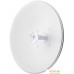 Антенна для беспроводной связи Ubiquiti airFiber X [AF-5G30-S45]. Фото №1