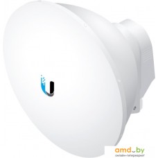 Антенна для беспроводной связи Ubiquiti airFiber X [AF-5G23-S45]