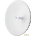 Антенна для беспроводной связи Ubiquiti RocketDish 5G-30. Фото №1