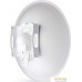 Антенна для беспроводной связи Ubiquiti RocketDish 5G-30. Фото №2