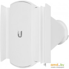 Антенна для беспроводной связи Ubiquiti Horn 5 60