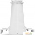 Антенна для беспроводной связи Ubiquiti Horn 5 60. Фото №4