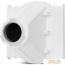 Антенна для беспроводной связи Ubiquiti Horn 5 60. Фото №5