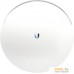 Антенна для беспроводной связи Ubiquiti RocketDish 5G-31 AC. Фото №1