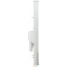 Антенна для беспроводной связи Ubiquiti airMax Sector 5G-20-90. Фото №3