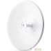 Антенна для беспроводной связи Ubiquiti RocketDish 5G-30 LW. Фото №1