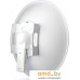 Антенна для беспроводной связи Ubiquiti RocketDish 5G-30 LW. Фото №2