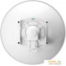 Антенна для беспроводной связи Ubiquiti RocketDish 5G-30 LW. Фото №3