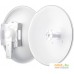 Антенна для беспроводной связи Ubiquiti RocketDish 5G-30 LW. Фото №4