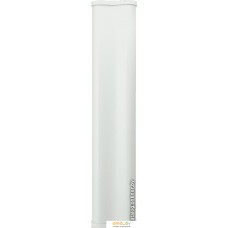 Антенна для беспроводной связи Ubiquiti airMax Sector 2G-16-90