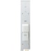 Антенна для беспроводной связи Ubiquiti airMax Sector 2G-16-90. Фото №5