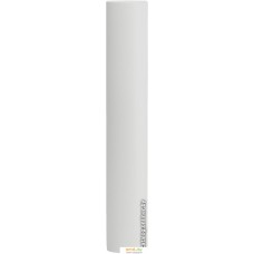 Антенна для беспроводной связи Ubiquiti airMax Sector 5G-16-120