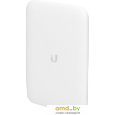 Антенна для беспроводной связи Ubiquiti UniFi Mesh Antenna Dual-Band