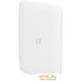 Антенна для беспроводной связи Ubiquiti UniFi Mesh Antenna Dual-Band. Фото №1