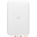 Антенна для беспроводной связи Ubiquiti UniFi Mesh Antenna Dual-Band. Фото №3