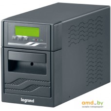 Источник бесперебойного питания Legrand Niky S 1000 [310006]