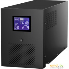 Источник бесперебойного питания EnerGenie EG-UPS-036