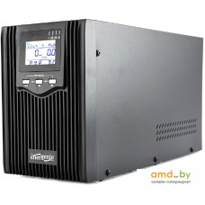 Источник бесперебойного питания EnerGenie EG-UPS-PS2000-02