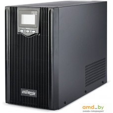 Источник бесперебойного питания EnerGenie EG-UPS-PS3000-02