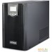 Источник бесперебойного питания EnerGenie EG-UPS-PS3000-02. Фото №1