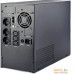 Источник бесперебойного питания EnerGenie EG-UPS-PS3000-02. Фото №2