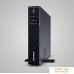 Источник бесперебойного питания CyberPower Professional Rackmount PR3000ERTXL2U. Фото №2