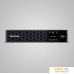 Источник бесперебойного питания CyberPower Professional Rackmount PR3000ERTXL2U. Фото №3