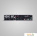 Источник бесперебойного питания CyberPower Professional Rackmount PR3000ERTXL2U. Фото №4