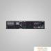 Источник бесперебойного питания CyberPower Professional Rackmount PR3000ERTXL2U. Фото №5