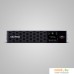 Источник бесперебойного питания CyberPower Professional Rackmount PR3000ERTXL2U. Фото №6