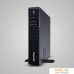 Источник бесперебойного питания CyberPower Professional Rackmount PR3000ERTXL2U. Фото №7