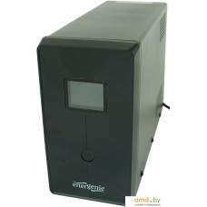 Источник бесперебойного питания EnerGenie EG-UPS-033