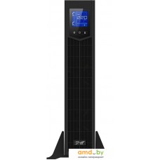 Источник бесперебойного питания Kehua KR6000L-J+