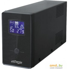 Источник бесперебойного питания EnerGenie EG-UPS-031