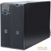 Источник бесперебойного питания APC Smart-UPS RT 10000VA 230V (SURT10000XLI). Фото №1